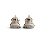 Men’s 3xl Sneaker in Beige - Image 5